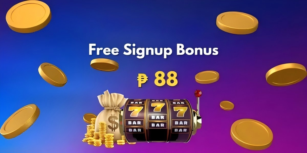 3win apk casino khuyến mãi tặng thưởng người chơi mới
