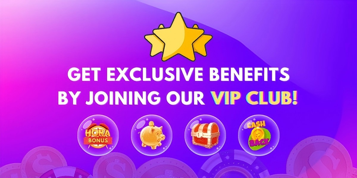 3win apk slot nổ hũ jackpot lớn