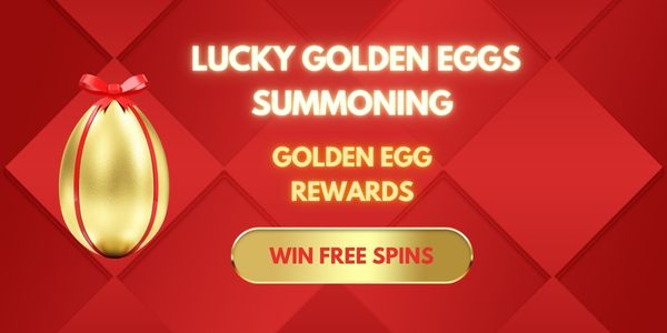 3win apk bắn cá đại dương thưởng lớn