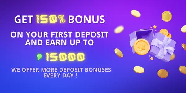 3win apk vip đặc quyền клуб hạng cao