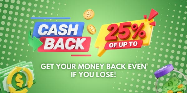 3win apk FAQs hướng dẫn casino login download