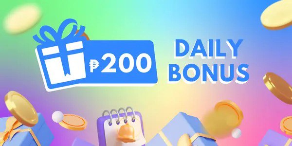 3win apk free play demo