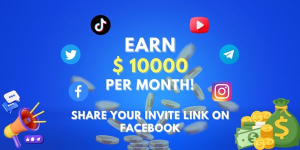 3win apk app interface