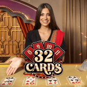 32 Baraha - 3win apk casino
