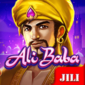 Ali Baba - 3win apk hot game