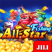 Câu Cá Tất Cả Ngôi Sao - 3win apk