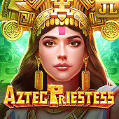 Nữ Tế Aztec - 3win apk hot game