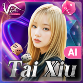 Blockchain Tài Xỉu - 3win apk casino