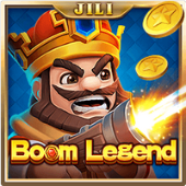 Huyền Thoại Bùng Nổ - 3win apk