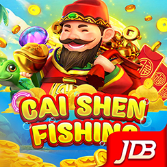 Câu Cá Thần Tài - 3win apk