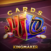 Bài Hi Lo - 3win apk game bài