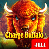 Trâu Xung Phong - 3win apk hot game