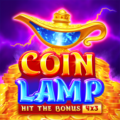 Đèn Xu - 3win apk slot