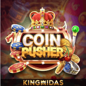 Đẩy Xu - 3win apk game bài