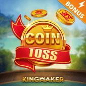 Tung Xu - 3win apk game bài
