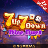 Song Ca Xúc Xắc - 3win apk game bài