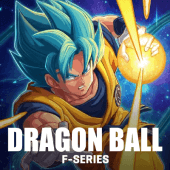 Bi Rồng - 3win apk slot