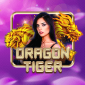 Rồng Hổ - 3win apk casino