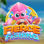Câu Cá Dữ Dội - 3win apk