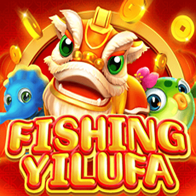 Câu Cá Yi Lu Fa - 3win apk