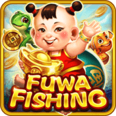 Câu Cá Fuwa - 3win apk