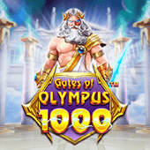 Cổng Olympus 1000 - 3win apk hot