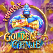 Thần Đèn Vàng - 3win apk hot game