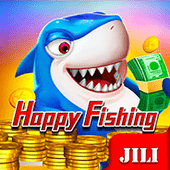 Câu Cá Vui Vẻ - 3win apk