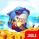 Câu Cá Jackpot - 3win apk
