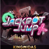 Nhảy Jackpot - 3win apk game bài