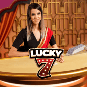 May Mắn 7 - 3win apk casino