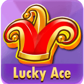 Át Chủ Bài May Mắn - 3win apk hot