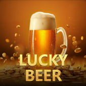 Gấu May Mắn - 3win apk game bài
