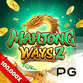Cách Chơi Mạt Chược 2 - 3win apk