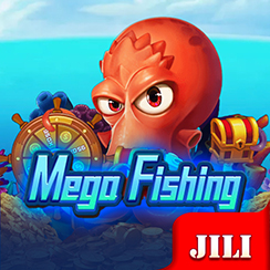 Siêu Câu Cá - 3win apk