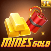 Vàng Mỏ - 3win apk slot