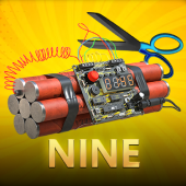 Chín - game BÀI trên 3win apk