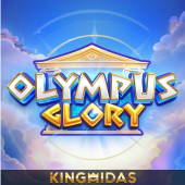 Vinh Quang Olympus - 3win apk game bài