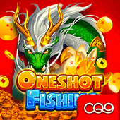 Câu Cá Một Phát - 3win apk