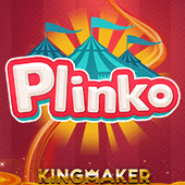Plinko - 3win apk game bài