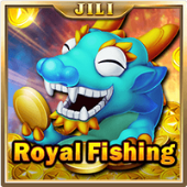 Câu Cá Hoàng Gia - 3win apk