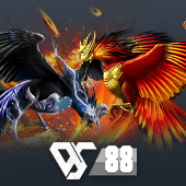 Sabong - 3win apk casino