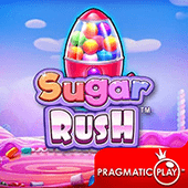 Cơn Sốt Đường - 3win apk hot game
