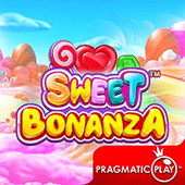 Tiệc Ngọt - 3win apk hot game