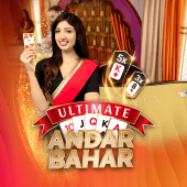 Andar Bahar Tối Thượng - 3win apk