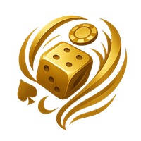 3win apk logo